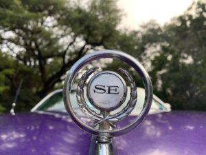 00O0O_fHRTMJjCXxI_0pO0jm_1200x900