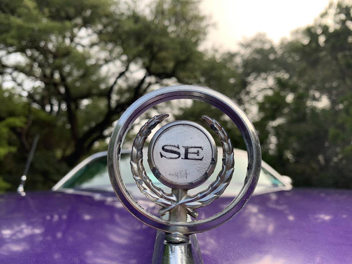 00O0O_fHRTMJjCXxI_0pO0jm_1200x900