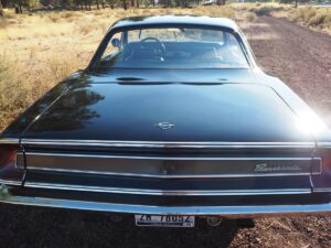 00Q0Q_aEbq6ILiLTg_0CI0t2_1200x900