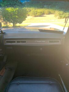 00T0T_31nPuNyxEgh_0jm0pO_1200x900