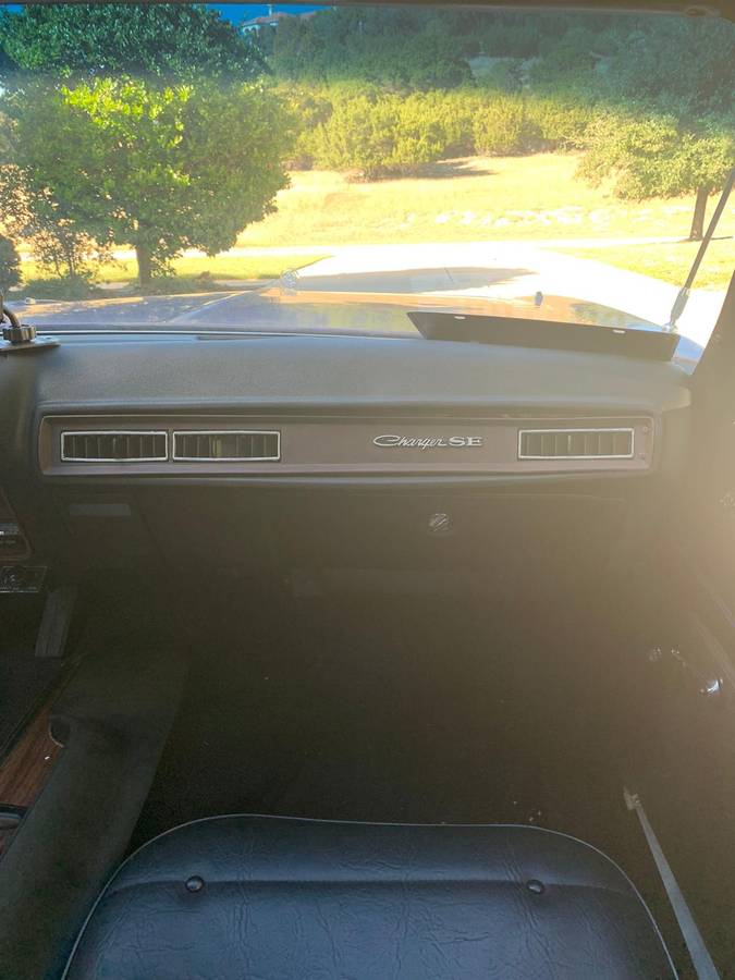 00T0T_31nPuNyxEgh_0jm0pO_1200x900