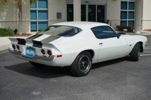 00T0T_6EFJ94mTEUv_0q40hq_1200x900