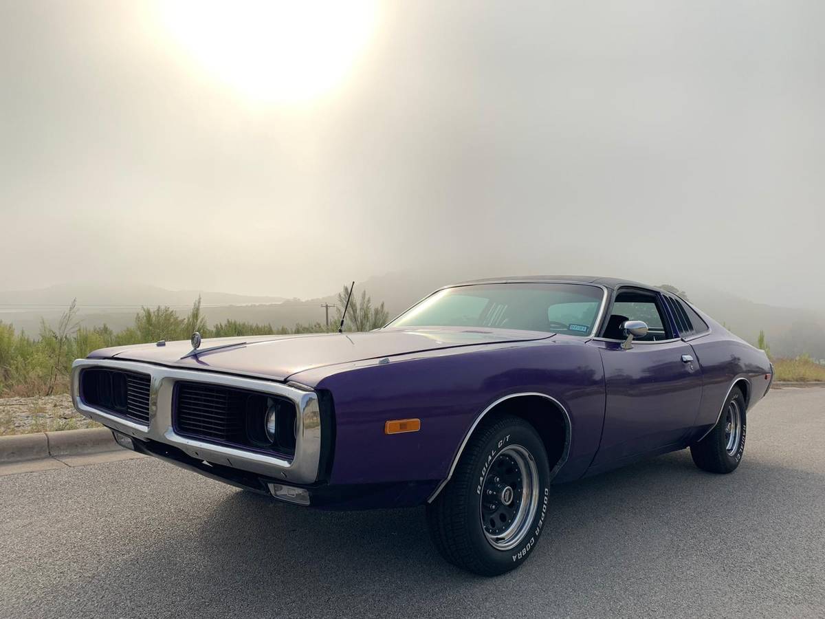 00T0T_bCTF6aecfi5_0pO0jm_1200x900