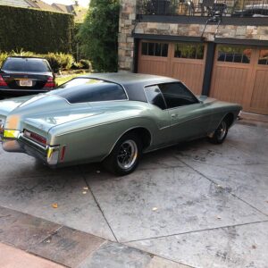 00U0U_3dG45TBKeDq_0t20t2_1200x900