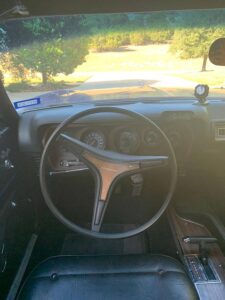 00Y0Y_a9xLUucgLOm_0jm0pO_1200x900