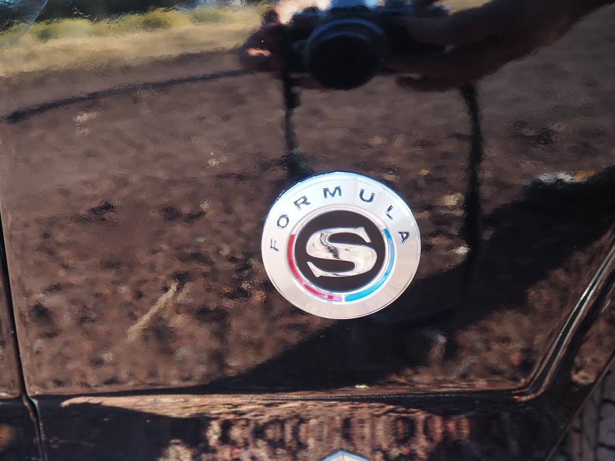 00d0d_iJy5C2WJBfs_0CI0t2_1200x900