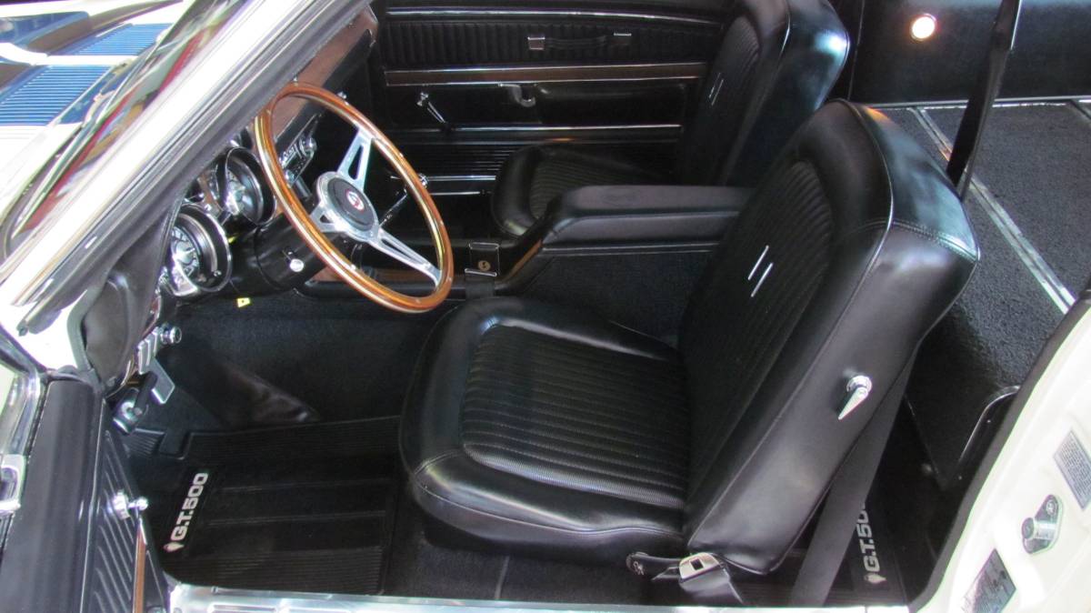 00e0e_kdd5FZHz1E8_0CI0lL_1200x900