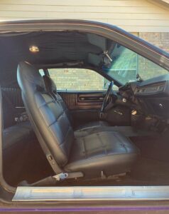 00f0f_2FHCZppL6kE_0ku0pO_1200x900