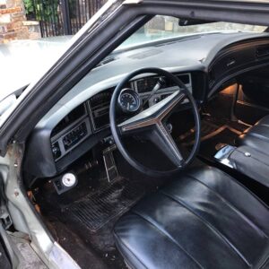 00h0h_fhvPTF4dGga_0t20t2_1200x900