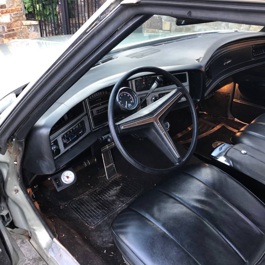 00h0h_fhvPTF4dGga_0t20t2_1200x900