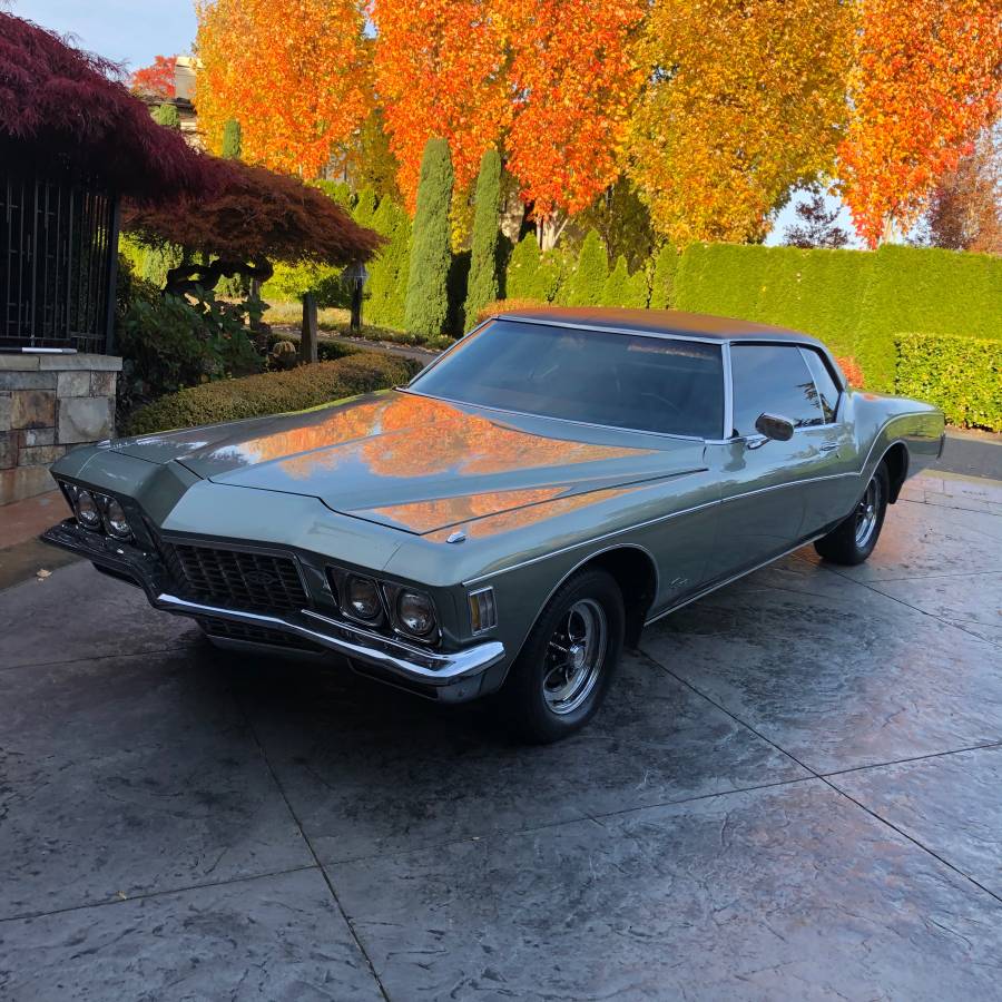 00i0i_c0TGfcaSF4U_0t20t2_1200x900