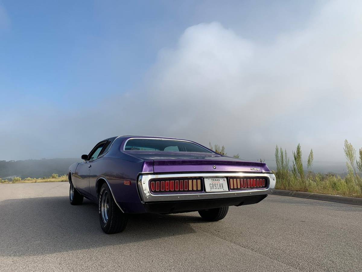 00j0j_coHgX1rWpZV_0pO0jm_1200x900