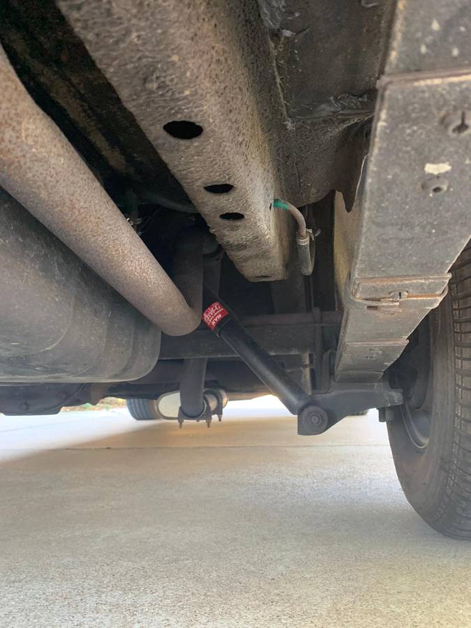 00j0j_hTkDZfeGAVJ_0jm0pO_1200x900