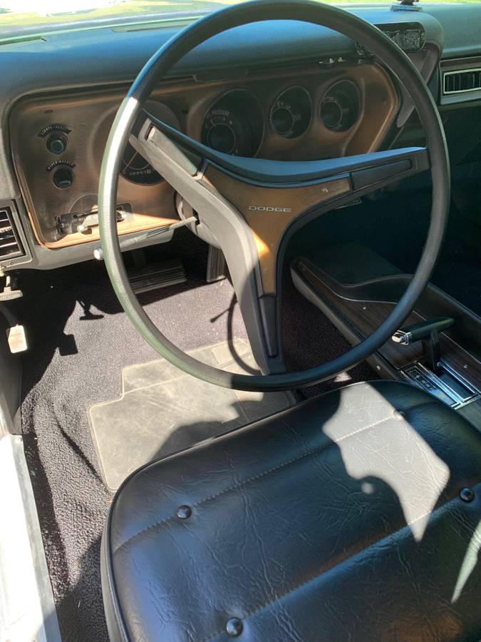 00k0k_9h0AzoOXRkS_0oo0ww_1200x900