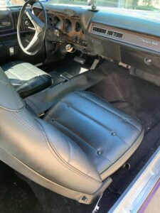 00l0l_56jm4F7lZUO_0oo0ww_1200x900