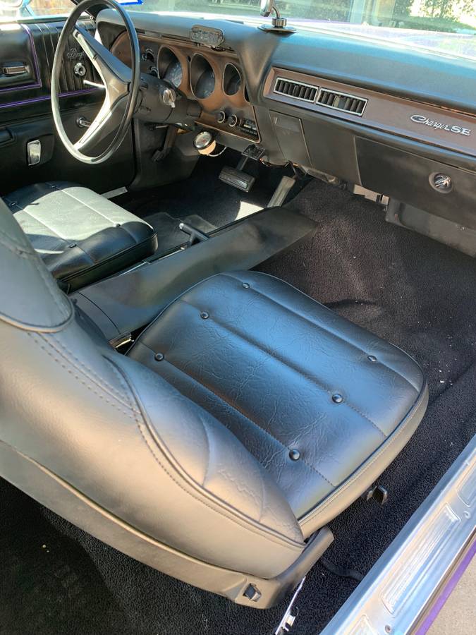 00l0l_56jm4F7lZUO_0oo0ww_1200x900