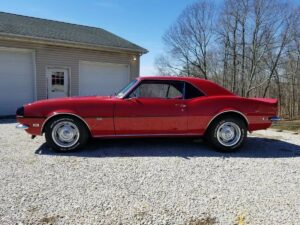 00l0l_5UBG4xkkoXi_0pO0jm_1200x900