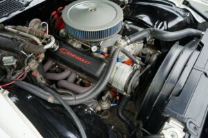 00l0l_iNO6YorAQdh_0q40hq_1200x900