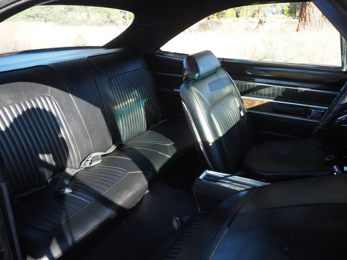 00n0n_eabmpJ4WOA6_0CI0t2_1200x900