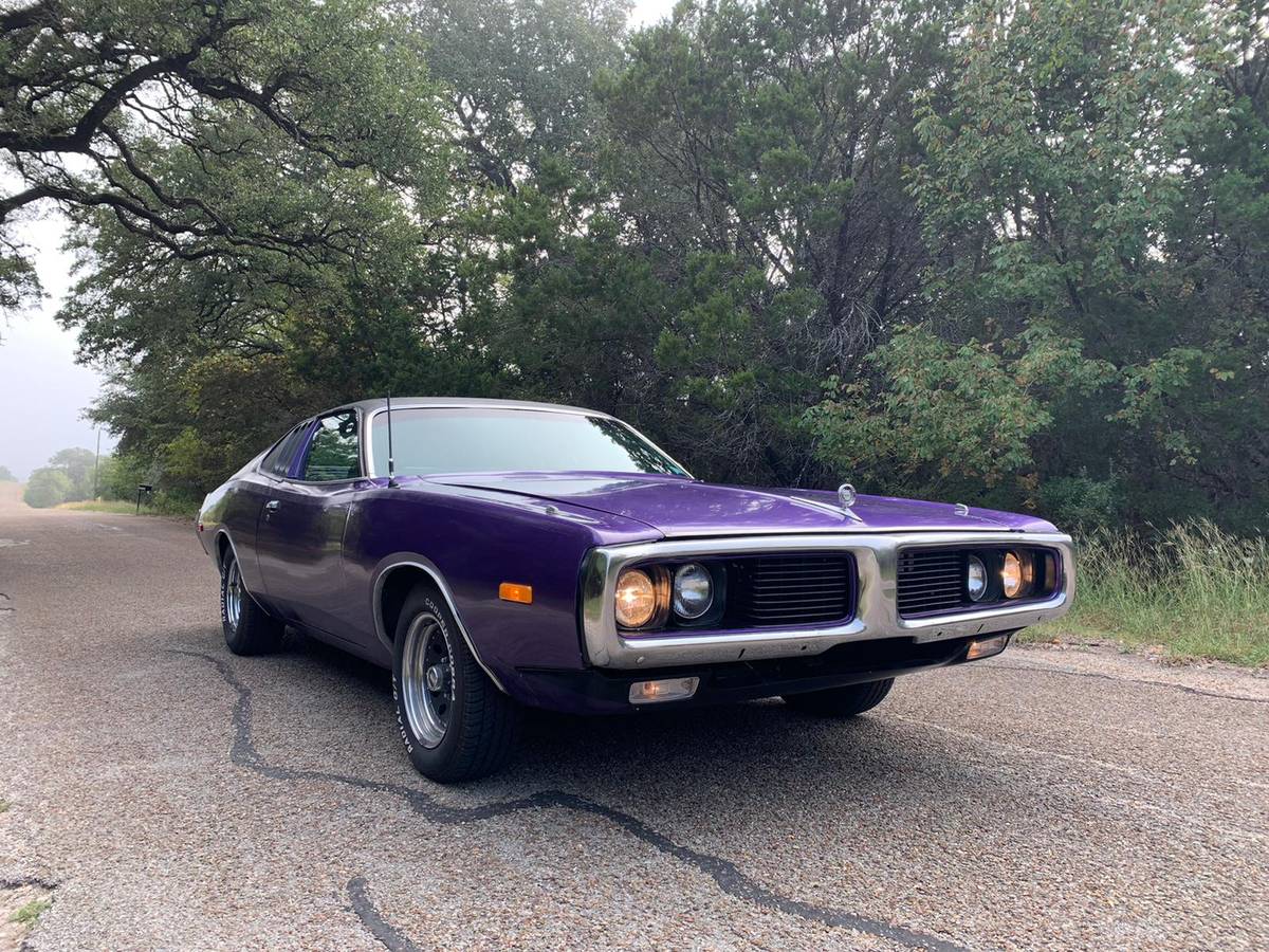 00p0p_7PnFJACajFI_0pO0jm_1200x900