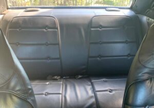 00q0q_36cg53x2YDk_0gw0bF_1200x900