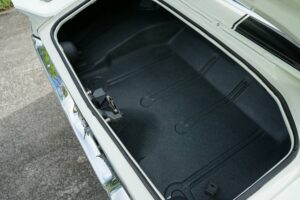 00q0q_dpUfO2vw56M_0q40hq_1200x900