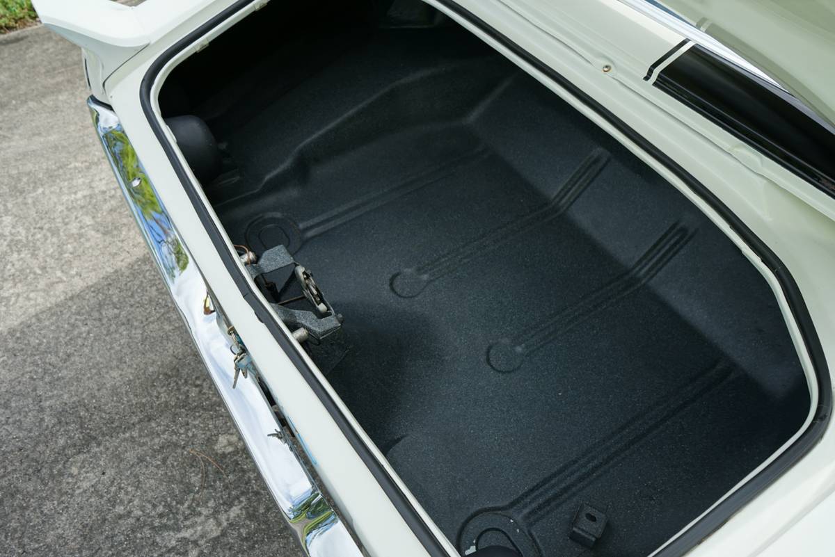 00q0q_dpUfO2vw56M_0q40hq_1200x900