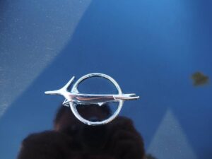 00s0s_bAlpqKqB4fc_0CI0t2_1200x900