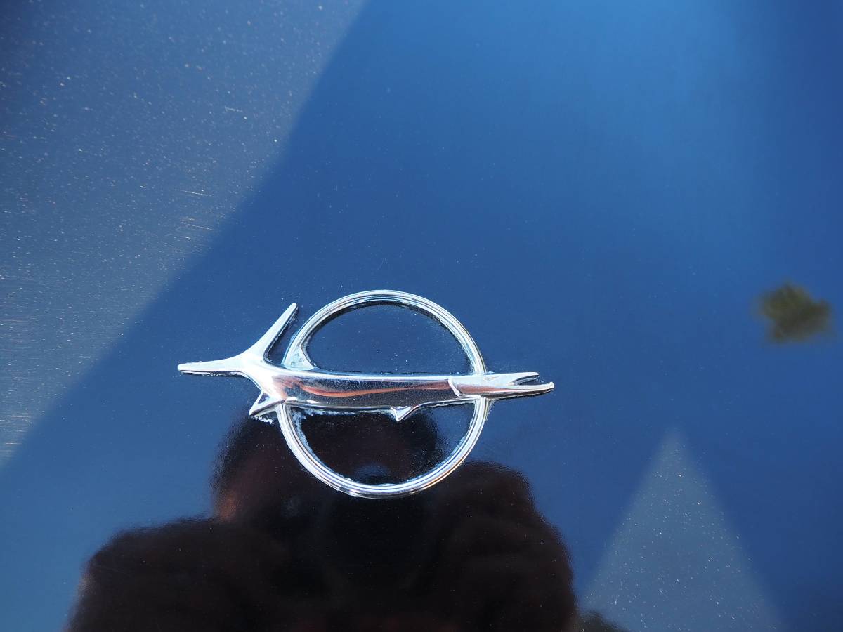 00s0s_bAlpqKqB4fc_0CI0t2_1200x900