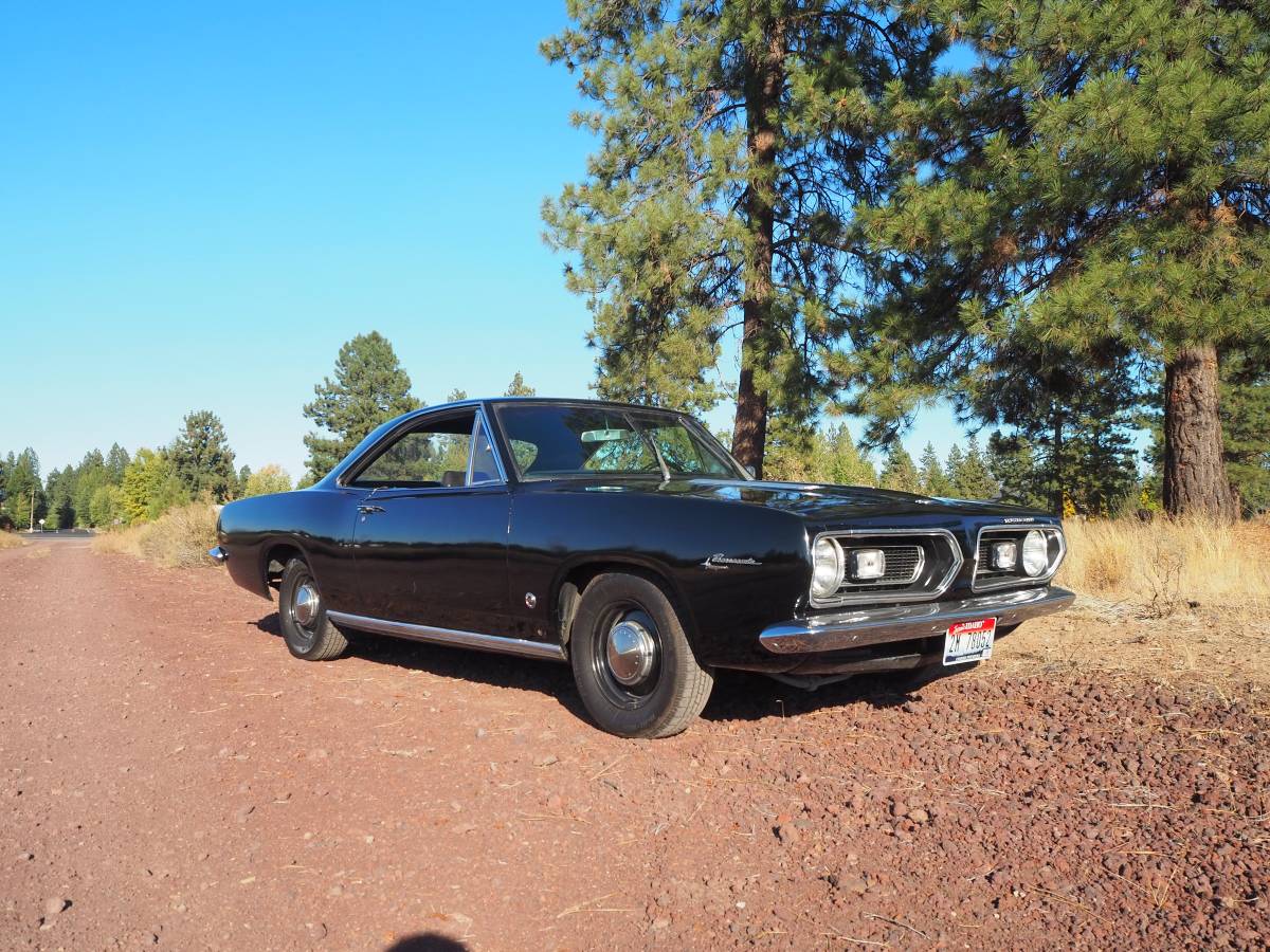 00s0s_eVwBShnsjDI_0CI0t2_1200x900