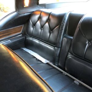 00v0v_7Bp3CSyv35H_0t20t2_1200x900