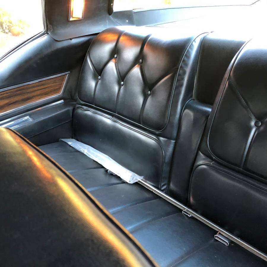 00v0v_7Bp3CSyv35H_0t20t2_1200x900