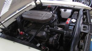 00v0v_g8zXsreQcDf_0CI0lL_1200x900