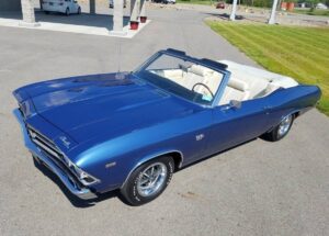 00y0y_l1dcF1Ucdf8_0CI0rN_1200x900