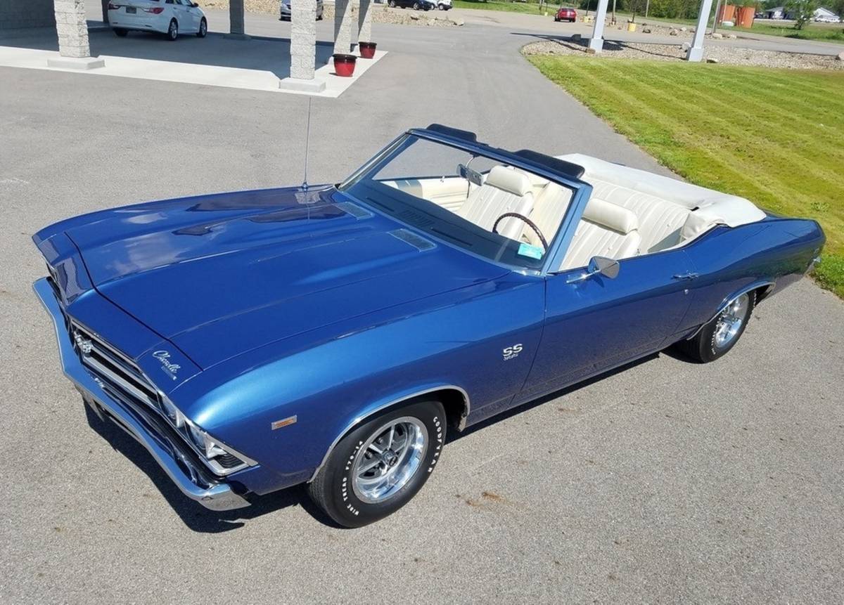 00y0y_l1dcF1Ucdf8_0CI0rN_1200x900