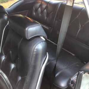 00z0z_lSLzqhU6dM4_0t20t2_1200x900