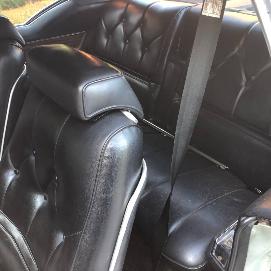 00z0z_lSLzqhU6dM4_0t20t2_1200x900