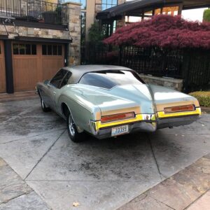 01010_2qlkunqZ1UD_0t20t2_1200x900