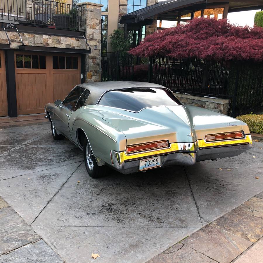 01010_2qlkunqZ1UD_0t20t2_1200x900