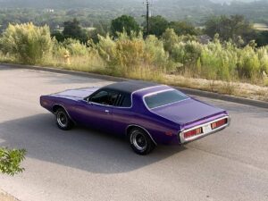 01111_dYftkRXXgtK_0pO0jm_1200x900