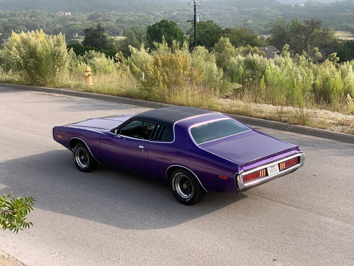 01111_dYftkRXXgtK_0pO0jm_1200x900