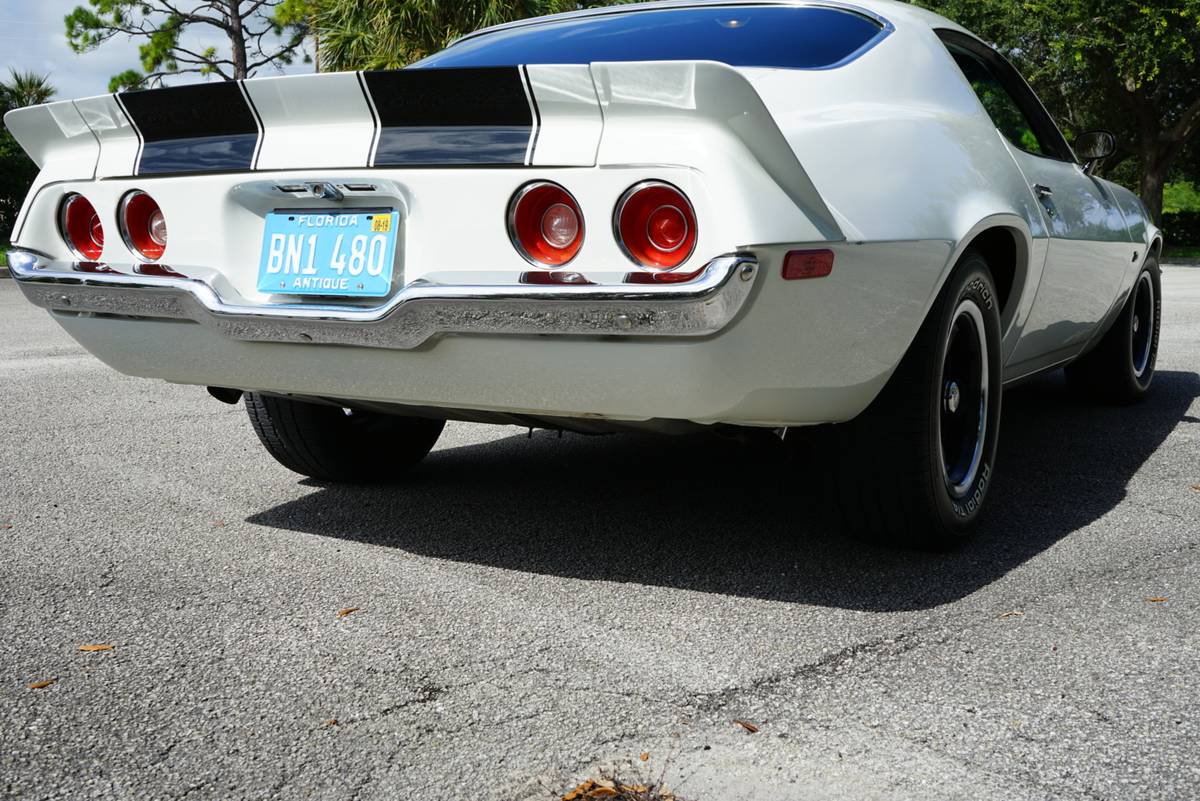 01212_abmxgicKoX4_0q40hq_1200x900