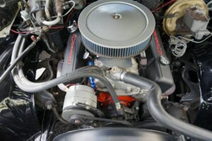 01414_a0LKuQR1nC7_0q40hq_1200x900