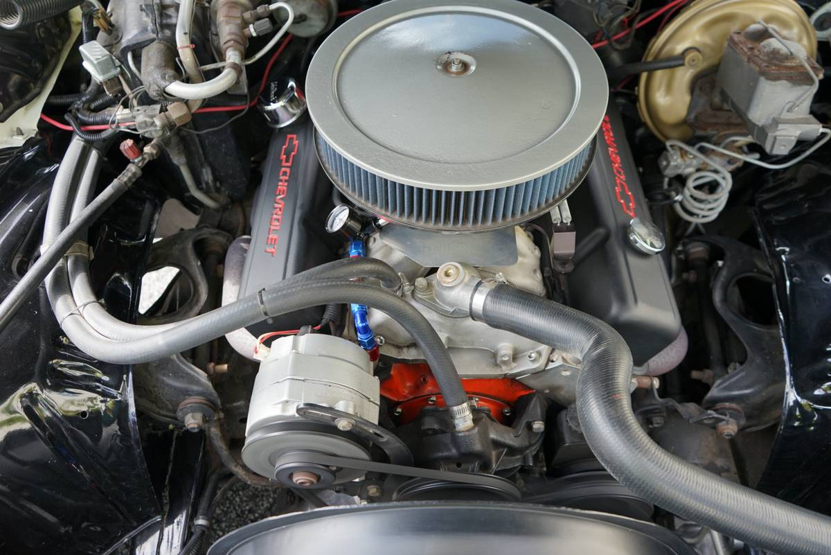 01414_a0LKuQR1nC7_0q40hq_1200x900