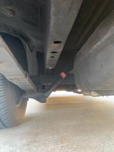 01414_a76mUhic5vu_0jm0pO_1200x900