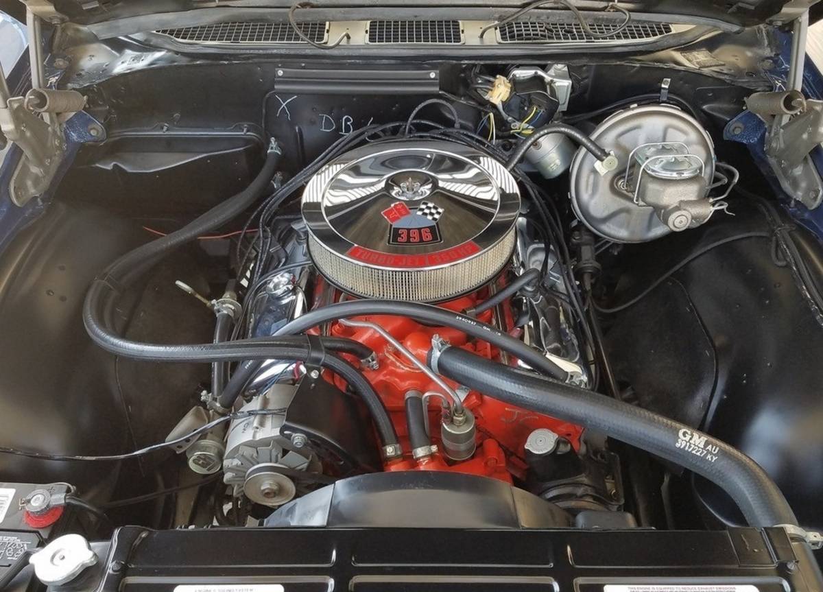 01717_fUI4nNWuPhk_0CI0rQ_1200x900