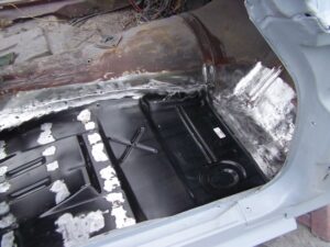 21b6b59b1572aff8ea36_8-1507572178