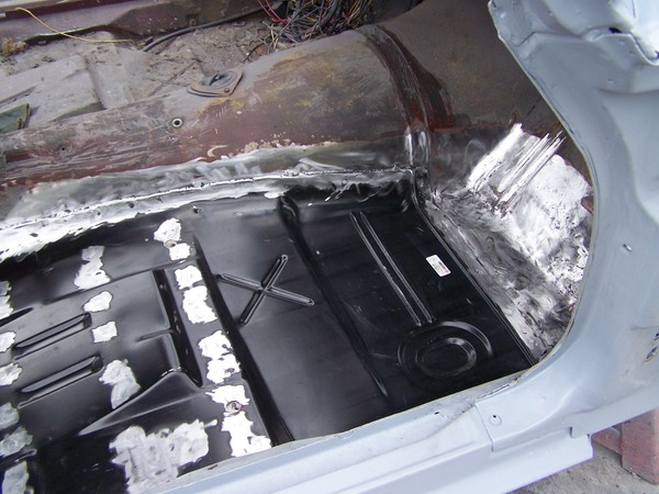 21b6b59b1572aff8ea36_8-1507572178