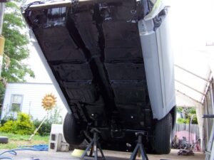 3d4eb26687cffc7623b1-1507572510