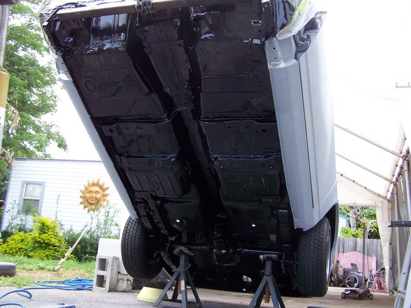 3d4eb26687cffc7623b1-1507572510